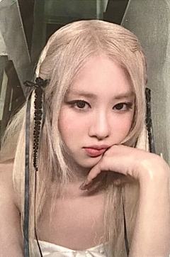 肉24台历自拍 ver.A