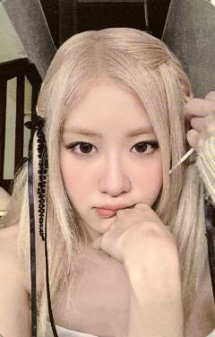 24台历dmm肉 ver.A