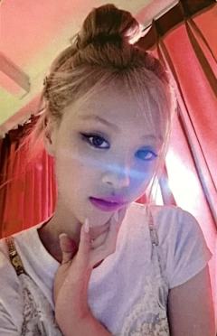 肉24台历自拍 ver.C