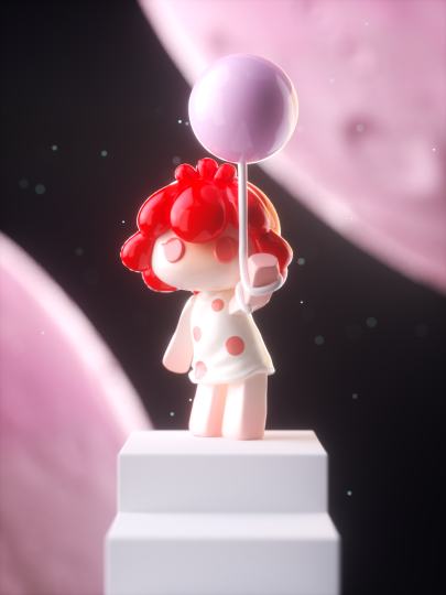 SOLY-2