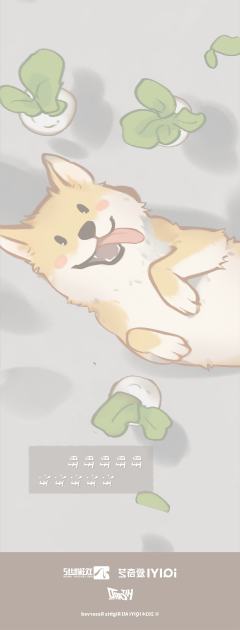 透卡系列16-资料图