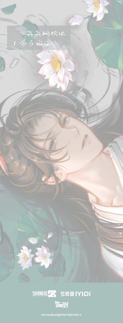透卡系列14-资料图