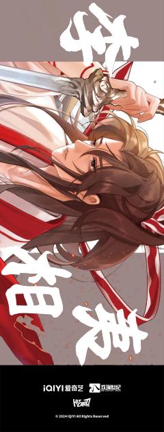 透卡系列3-资料图
