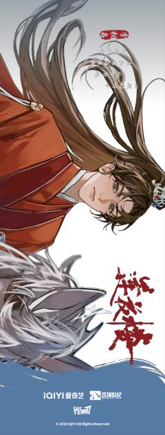 透卡系列12-资料图