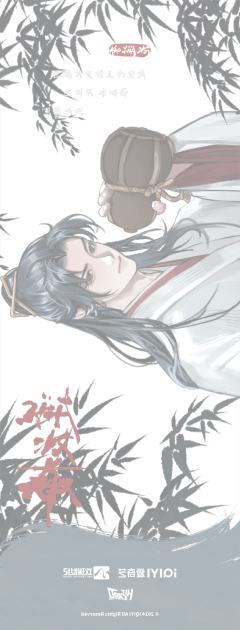 透卡系列13-资料图