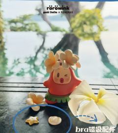 aloha-资料图