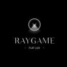 RAYGAME