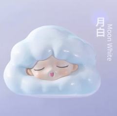 月白-资料图