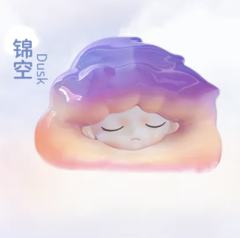 暮影-资料图