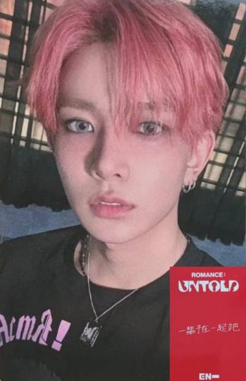 Kpop-1