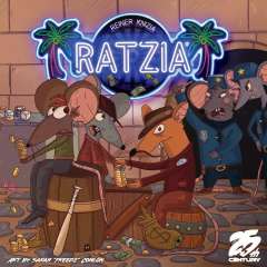 Ratzia (2025)