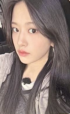 0816大阪场限 安