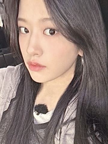 0816大阪场限 安