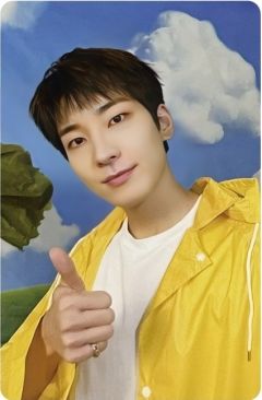 CARAT专卡 圆 ver.B