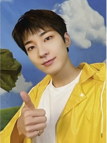 CARAT专卡 圆 ver.B