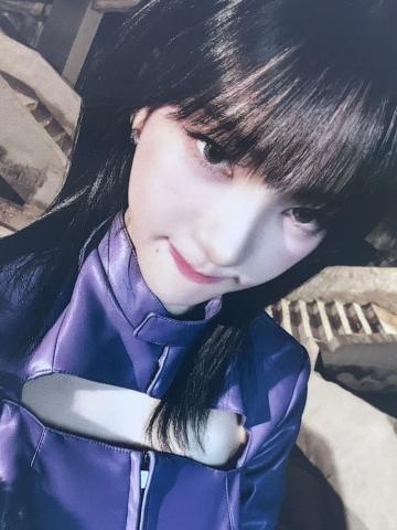 q音星光卡 柚 2星ver.