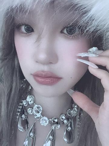 电子专专卡 琦 ver.C