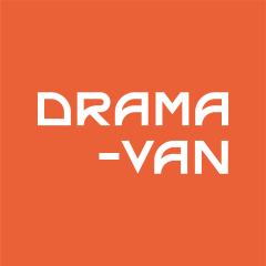 DRAMA-VAN科梦文化