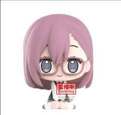 坐姿小伙伴 天乃理理沙