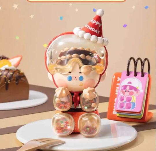 PINO JELLY-2