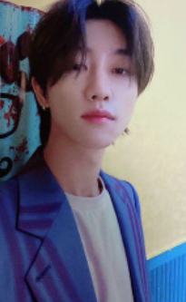 m2u八