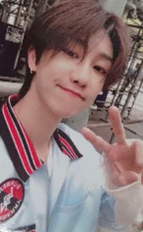 joeun八