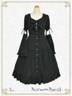 Monochrome gauze 黑白纱布-资料图