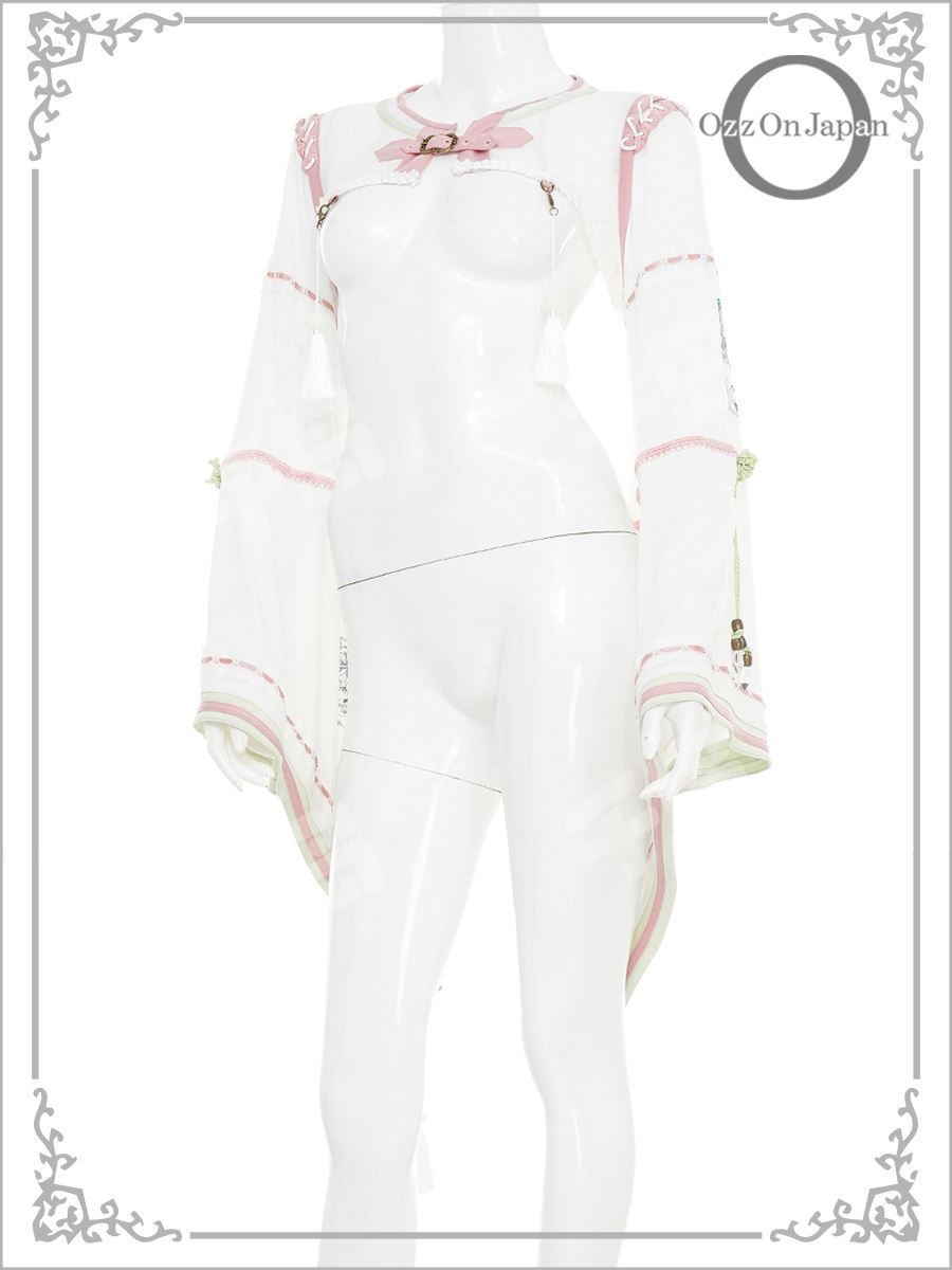 ozzonjapan花鳥龍月 ozzonjapan花鳥龍月 2025年最新】OZZON 花鳥龍月の人気アイテム - メルカリ