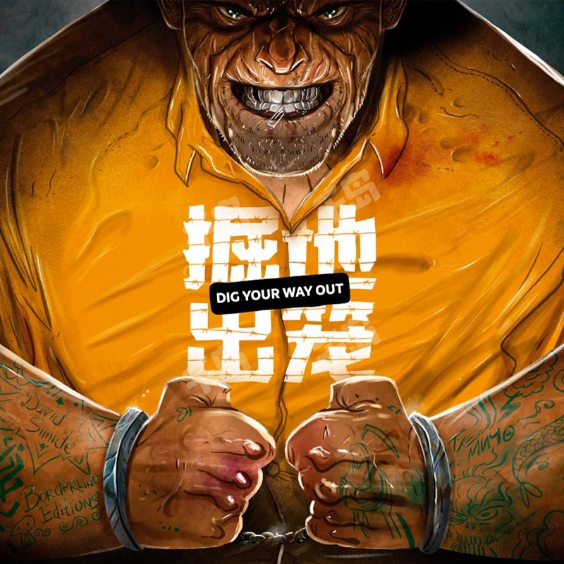 spu封面图