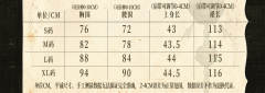 占星师的预言 系列-资料图