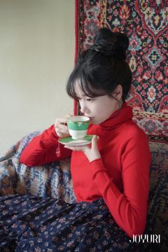 曺柔理官方周边