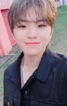 ready to love直播卡 勋