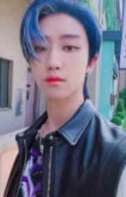 ready to love直播卡 八