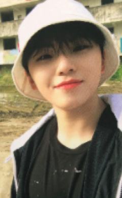 yes24勋