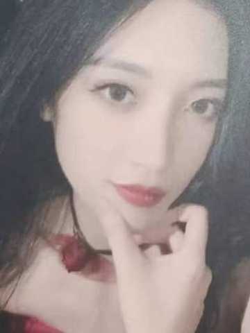 Redamancy生日小卡 奶盖 ver.E