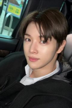 QQ音乐幸运卡 橙 五星ver.