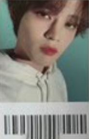 KMS 上海签售 乐