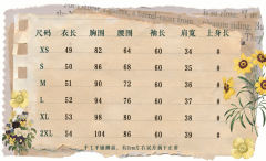 莉莉卡花园 蕾丝罩衫衬衫-资料图