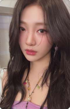 三周年抽卡符 宁