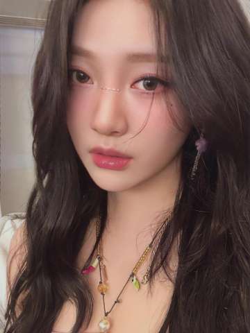 三周年抽卡符 宁