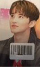 KMS线上签售1.0 马ver.C