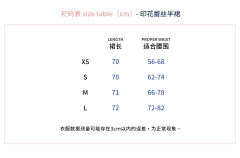 梨园梦瓷 SK SET-资料图