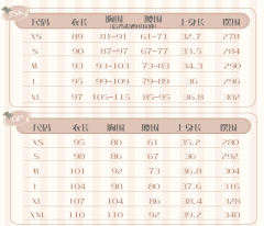 条纹秘钥 SP-资料图