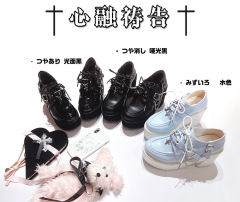 心融祷告-资料图