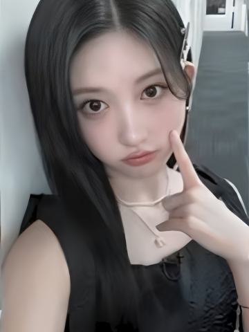 0816大阪场限 秋