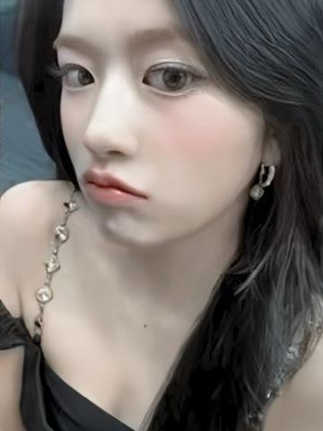 0816大阪场限 安