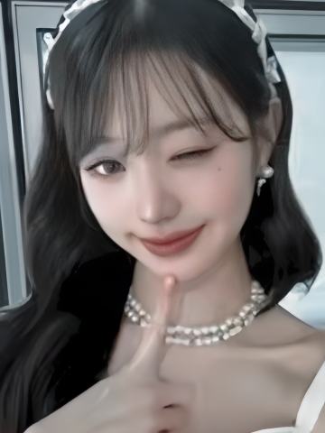 0816大阪场限 圆