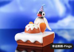 微缩场景系列-资料图