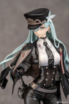 A-Z:[S] 礼服-资料图