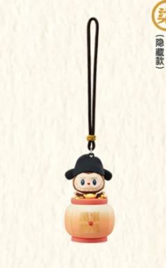 隐藏款-万事胜意